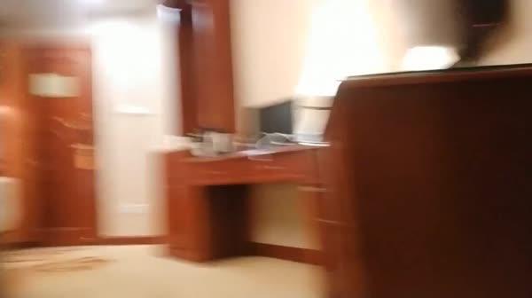 王老吉_终于搞了个气质高雅漂亮的172CM性感美女_各种爆操完后还不舍的走_女说不能再搞了,逼都痛了